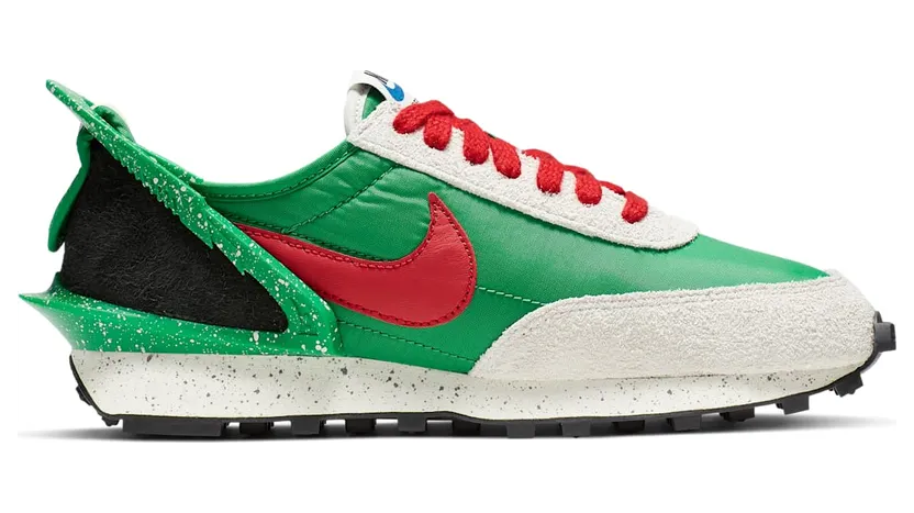 nike-daybreak CJ3295-300