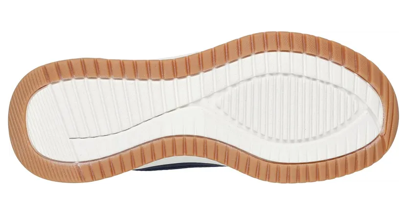 skechers-slip-ins 117624_NVY