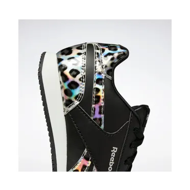 reebok-royal G57414
