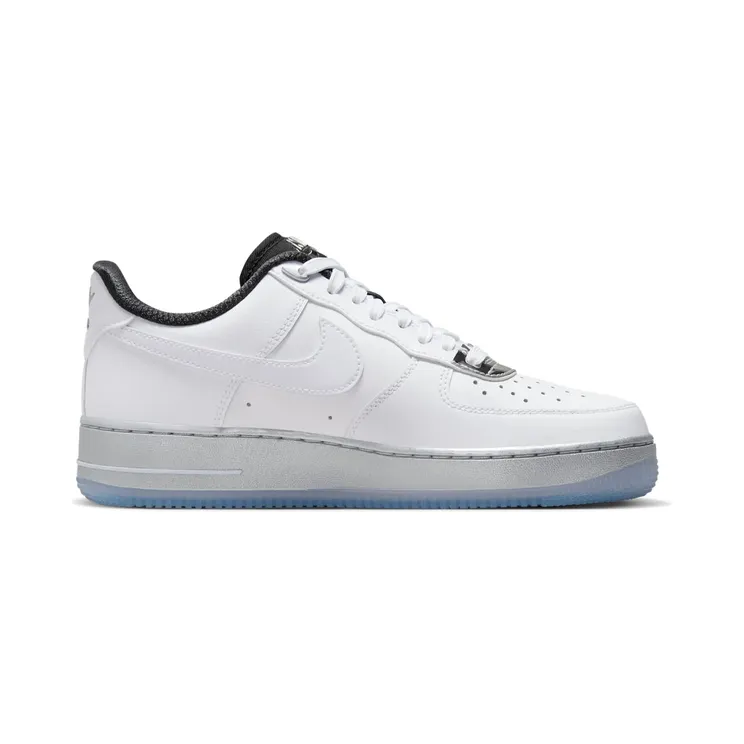 nike-air-force DX6764-100