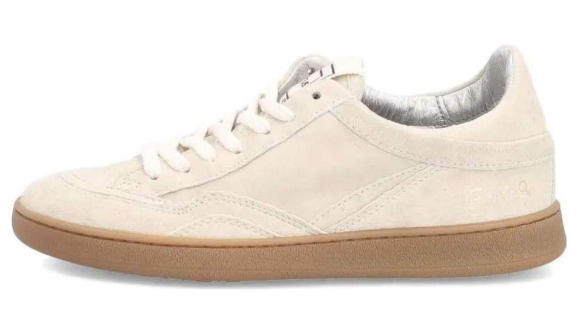 mjus-sneaker P59101.2