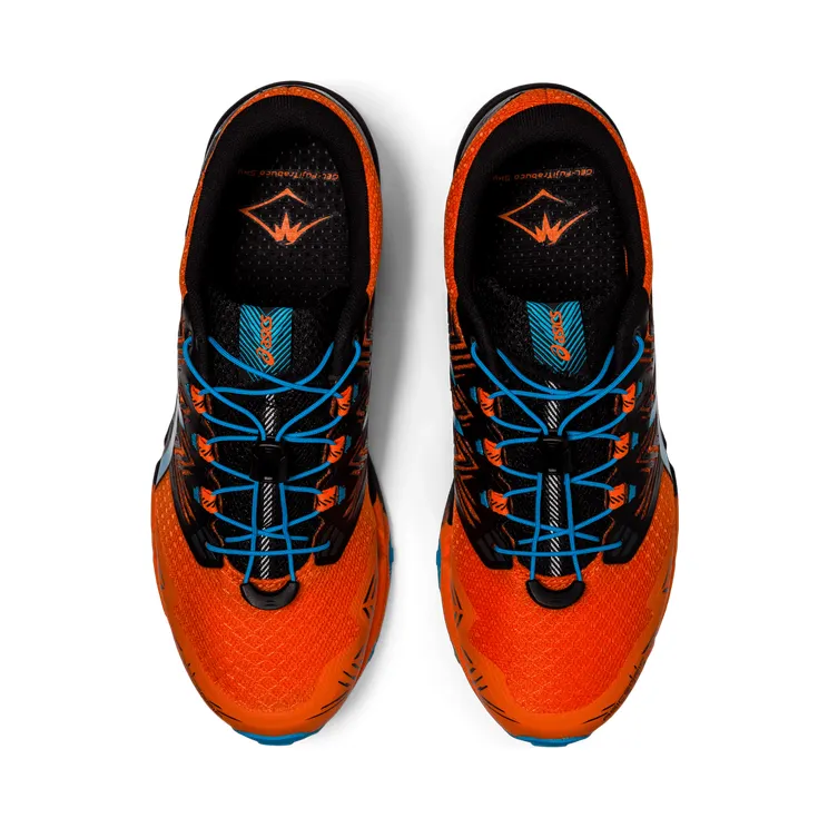 asics-gel-fujitrabuco 1011A900.800