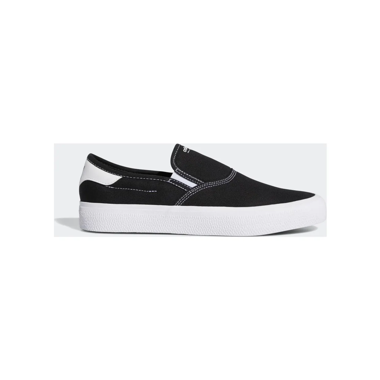 adidas-3mc FV5118