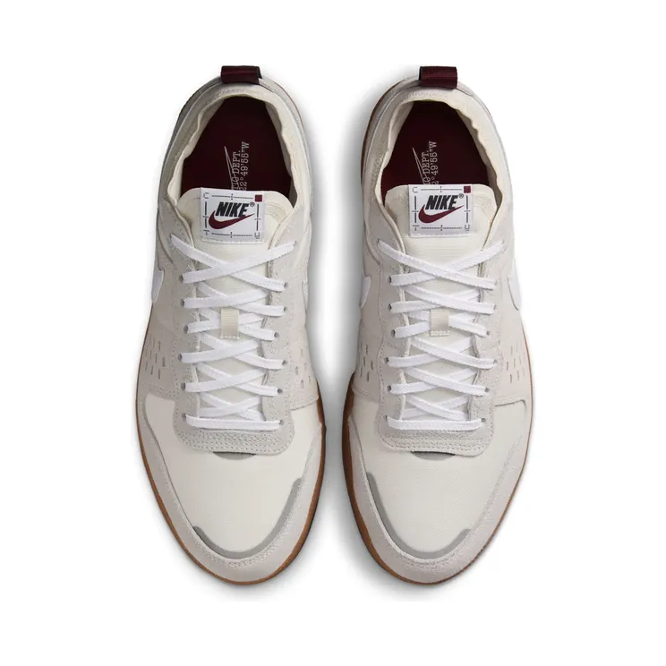 nike-phantom HV4302-078