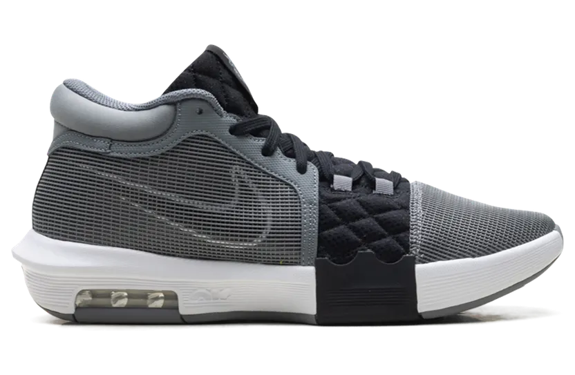 lebron-witness-8 FB2239-004
