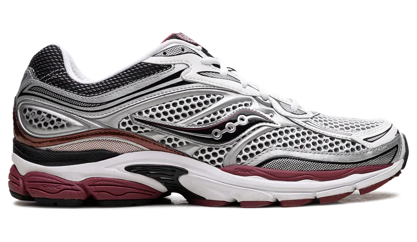 saucony-sneaker S70739-1