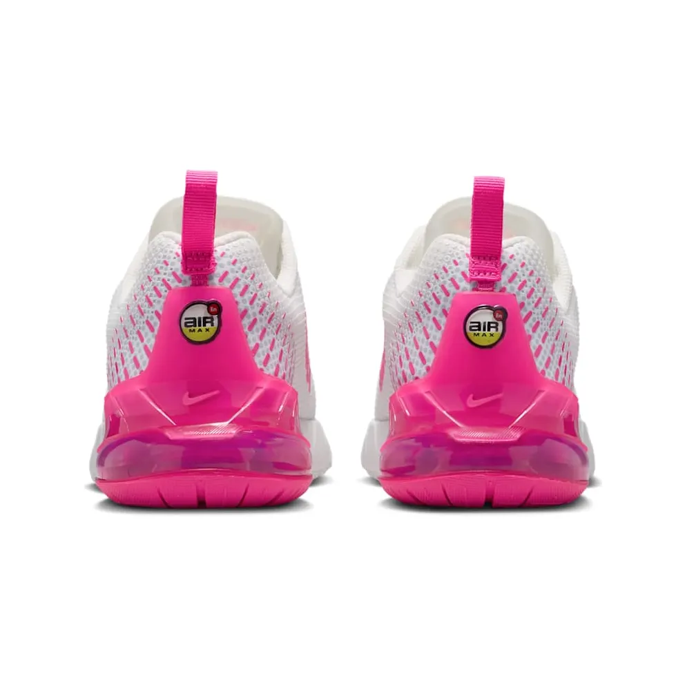 Nike Air Max Phoenix White (HF7052-103)