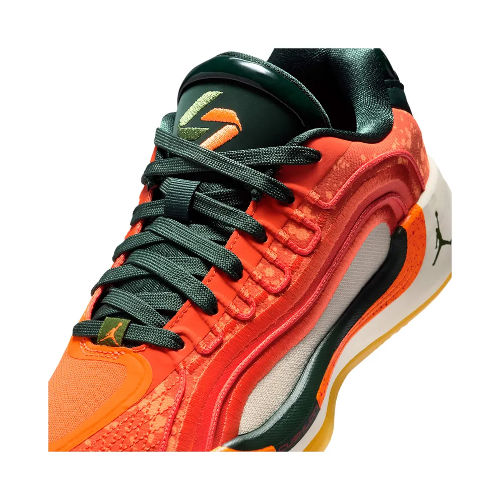 Jordan Luka 4 Gone Camping (IF0484-300)