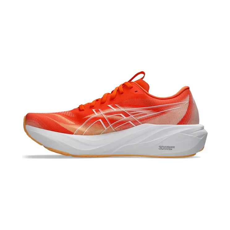 asics-gt-2000-2 1011C235-800