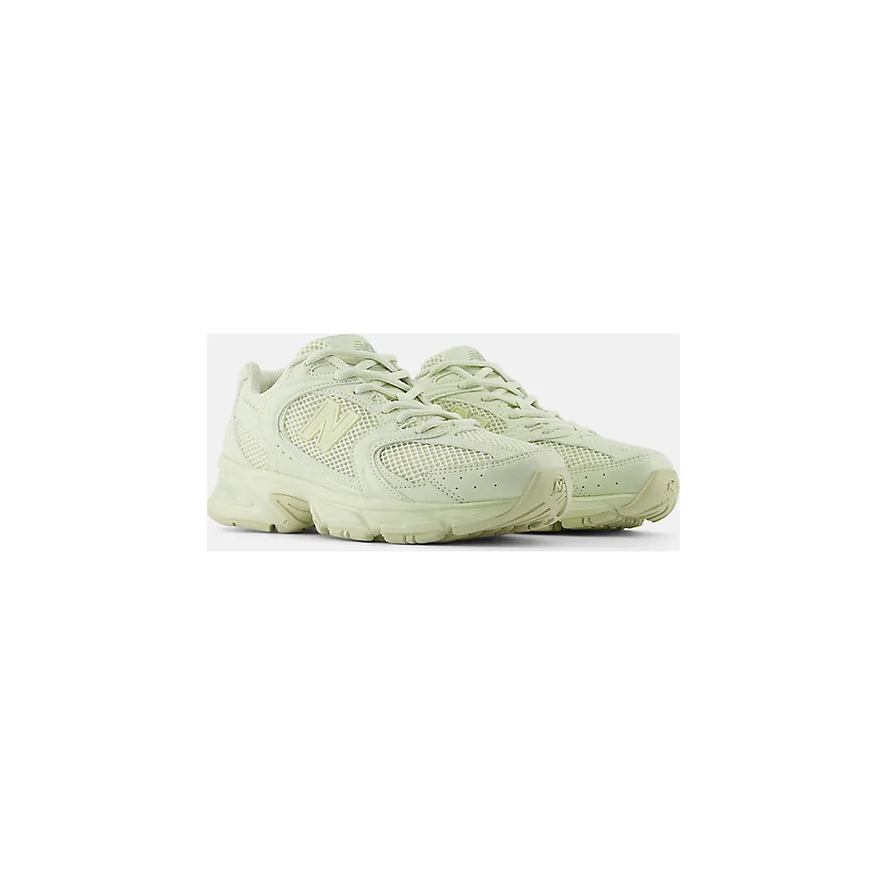 New Balance 530 “Mineral” (U530TBB)