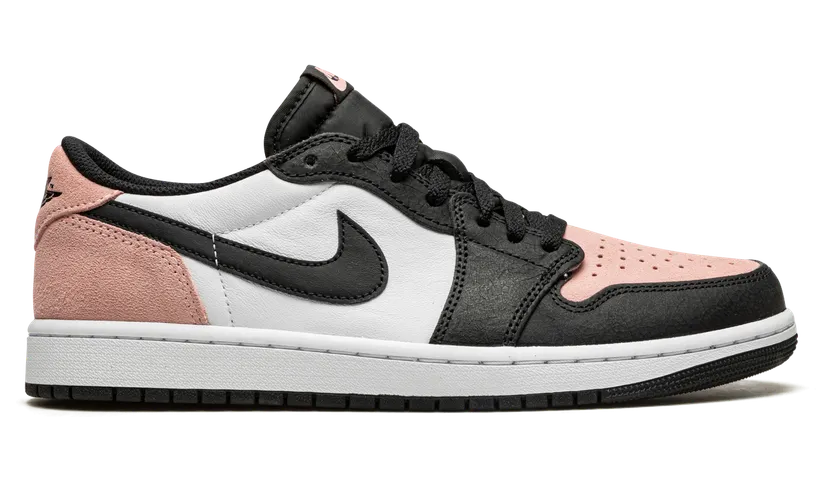 air-jordan-1 CZ0790-061