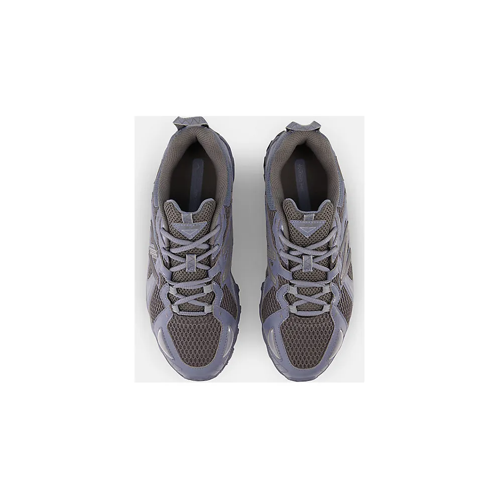New Balance 610 Arctic Grey (ML610TC)