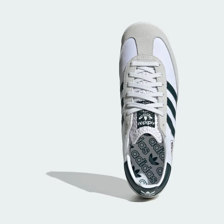 adidas-sl JQ9555