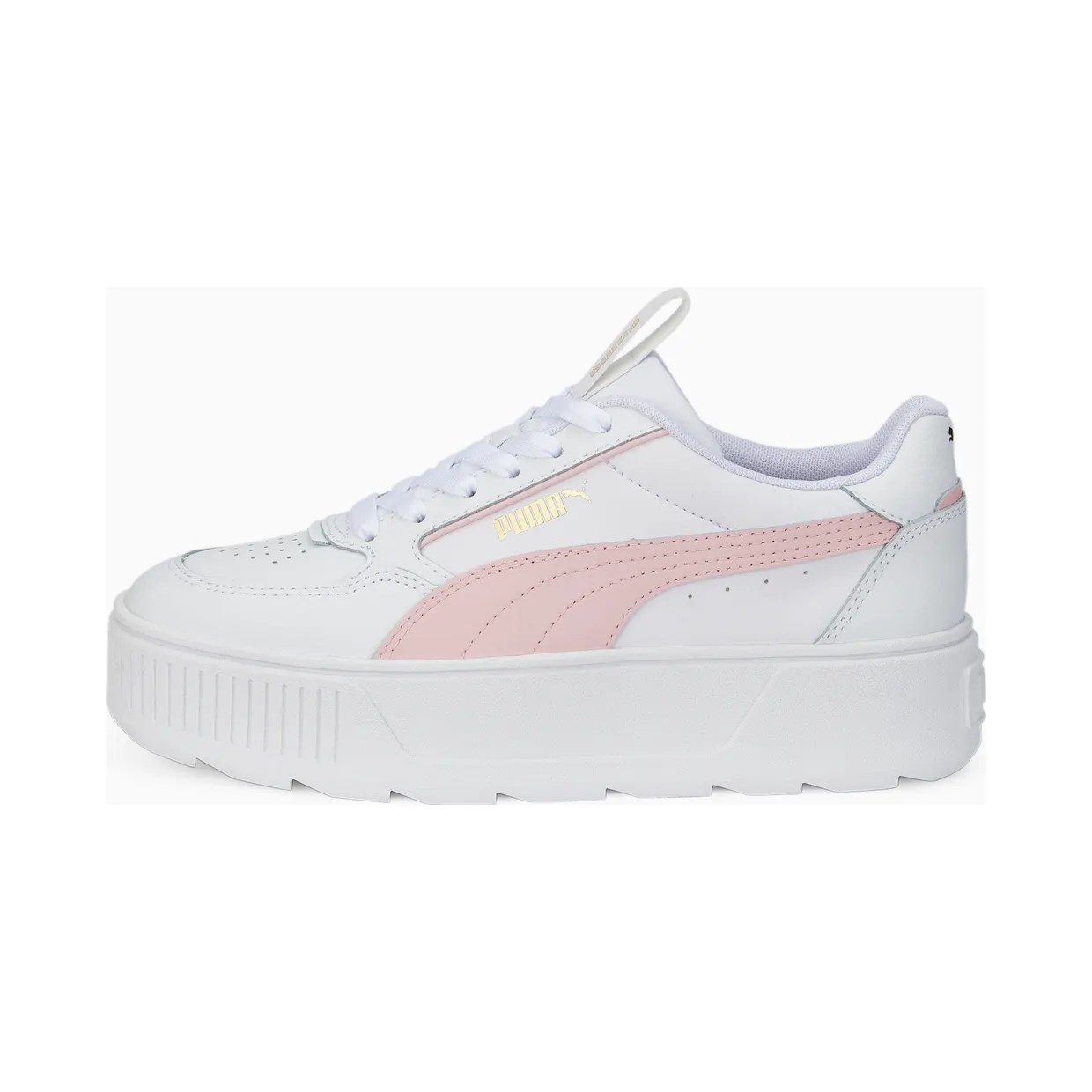 puma-sneaker 387212-03