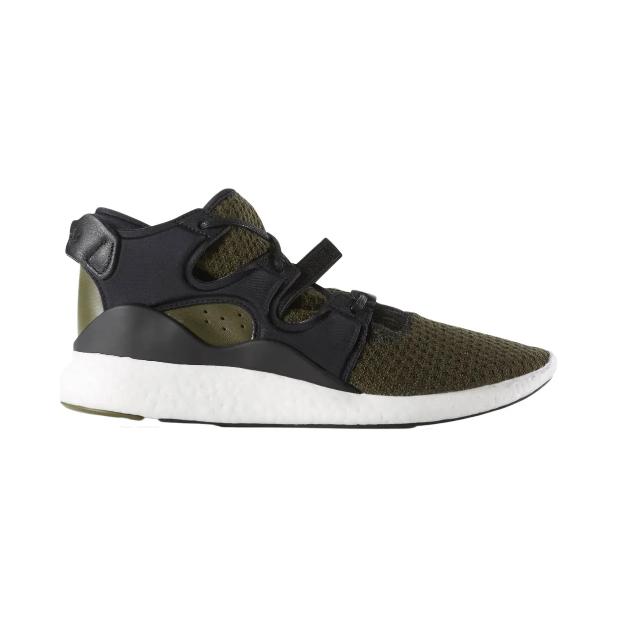 adidas-eqt AQ5263