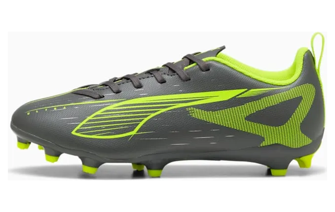 puma-ultra-5 108170-03
