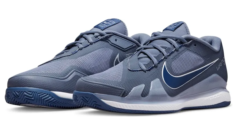 nikecourt CZ0219-405