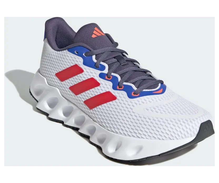 adidas-switch IF9339