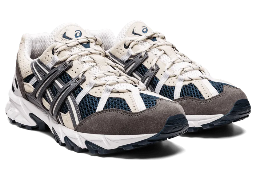 asics-gel-sonoma 1201A438.402