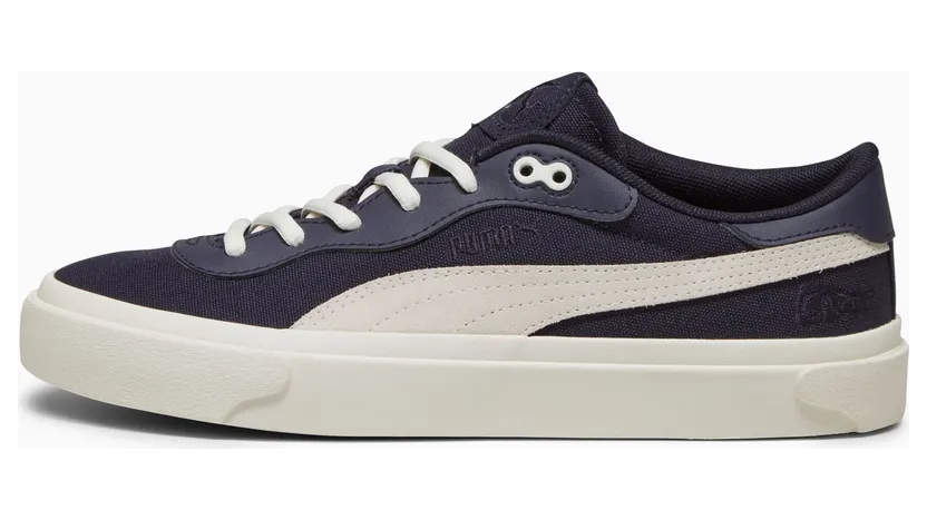 puma-sneaker 392435-01