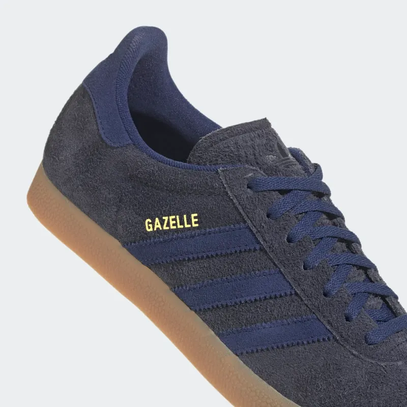 adidas-gazelle GY7369