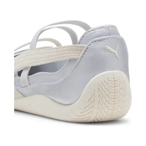 puma-speedcat 404383-03