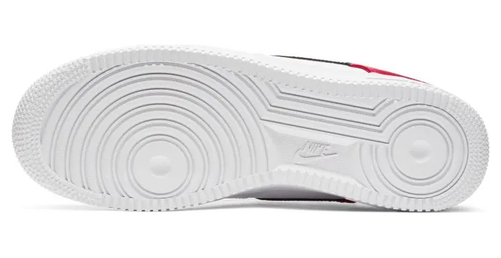 nike-air-force BQ4420-600