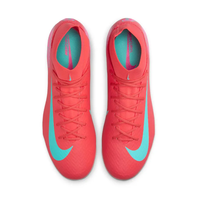 Nike Mercurial Superfly 10 Academy AG Mad Energy Pack (FQ8329-800)