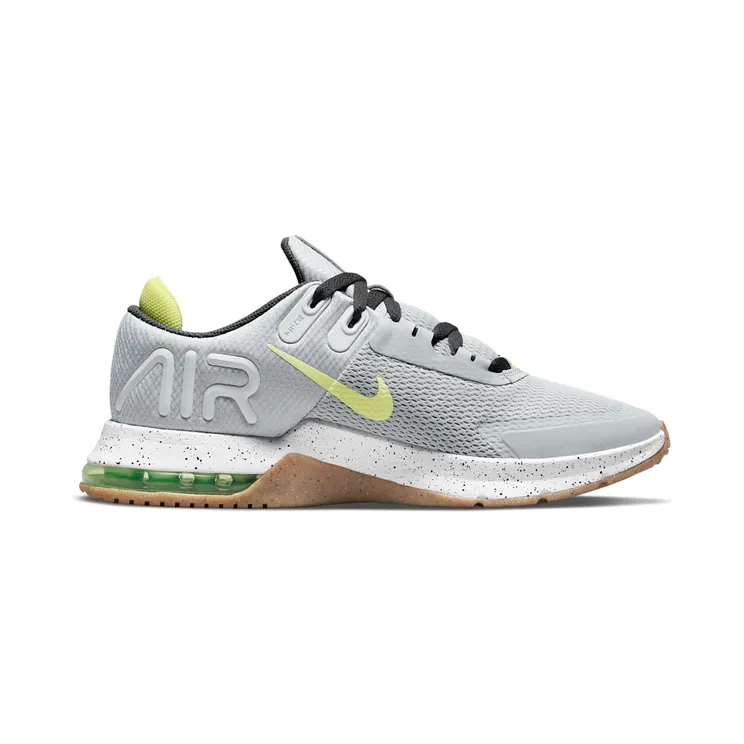 nike-air-max CW3396-005