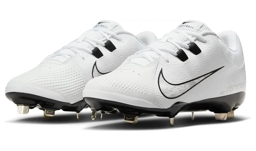 nike-hyperdiamond-4 FZ0922-101