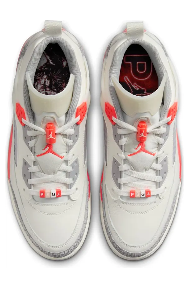 jordan-air-spizike HF8827-100