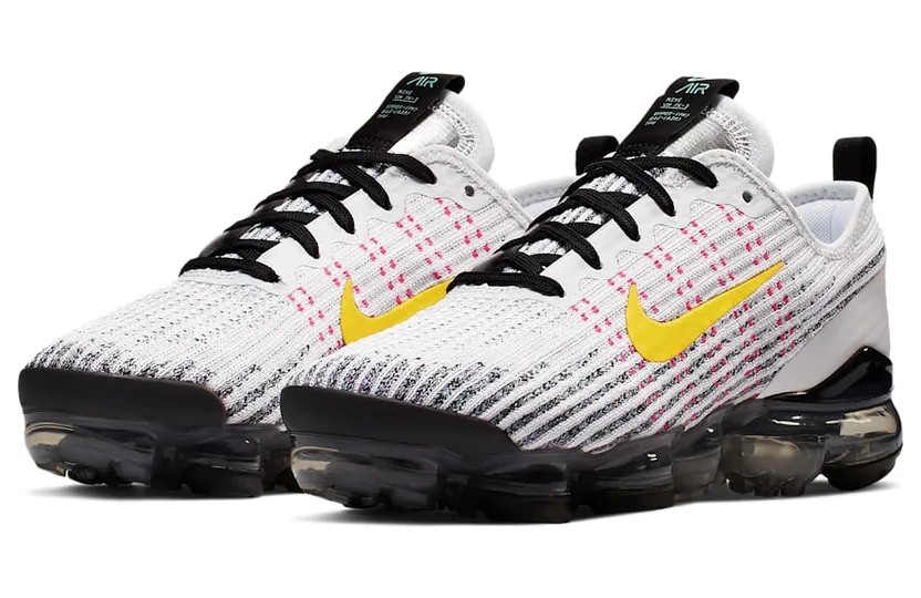 nike-air-vapormax BQ5238-102