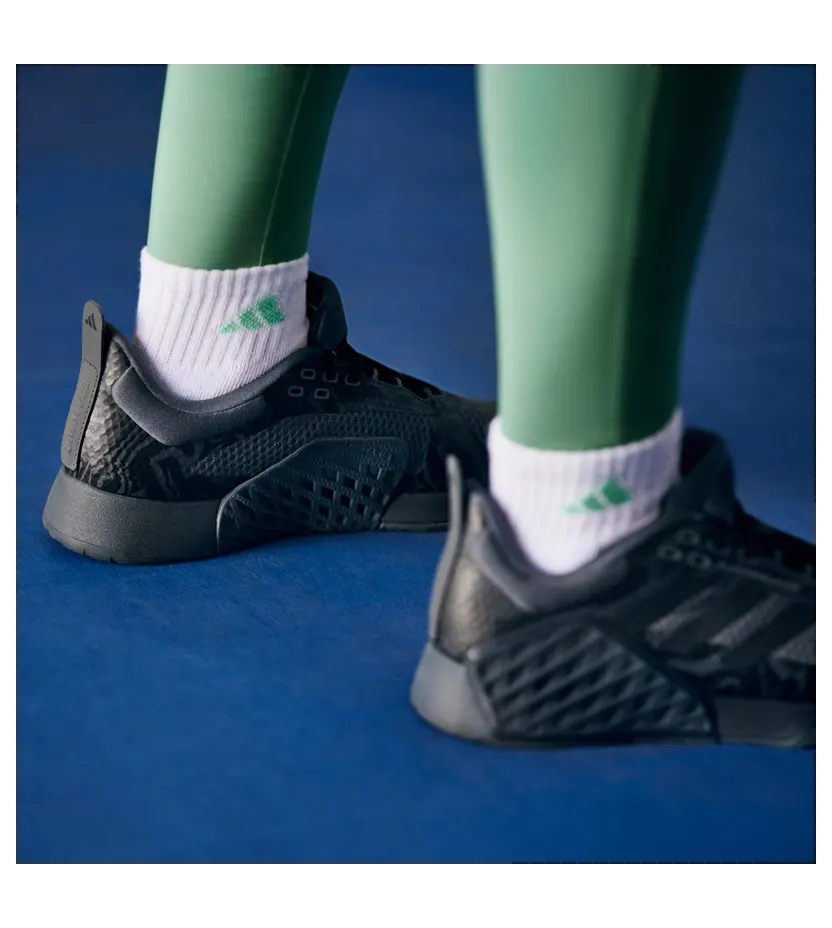 adidas-dropset IG0764