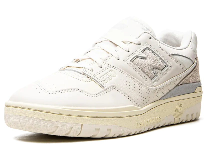 new-balance-550 BB550AM1