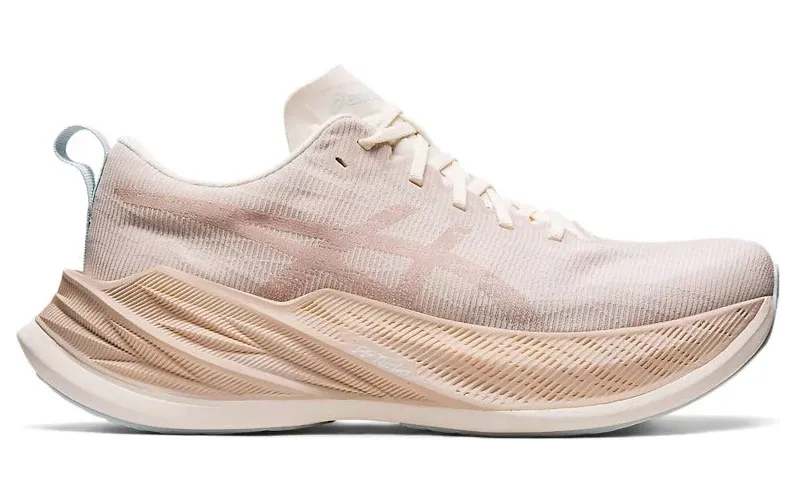 asics-superblast 1013A127-100