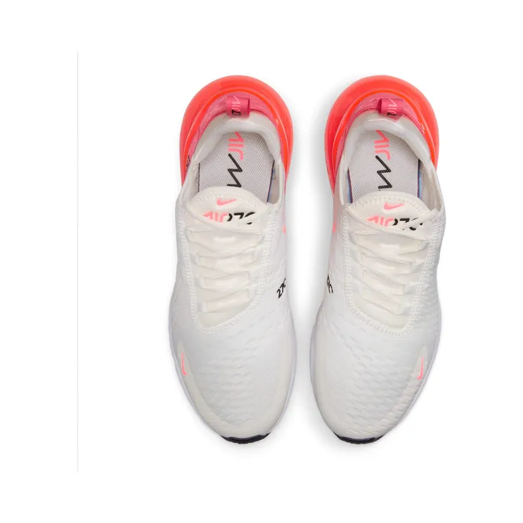 nike-air-max AH6789-122