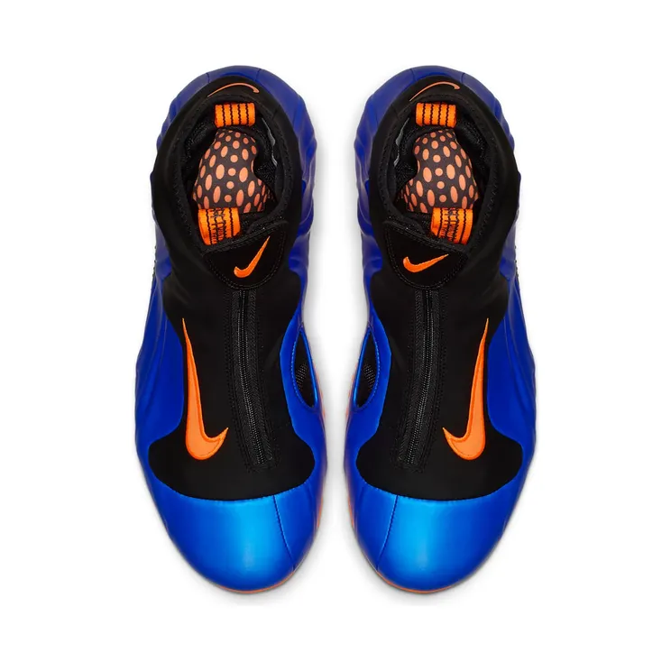 nike-air-flightposite AO9378-401