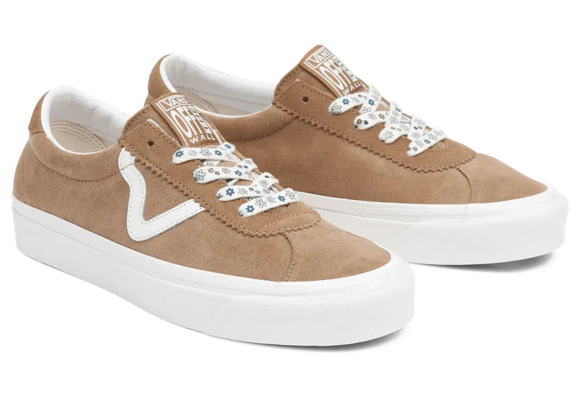 vans-anaheim-factory VN0A7Q5ABRO