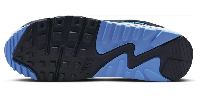 nike-air-max DQ4071-101