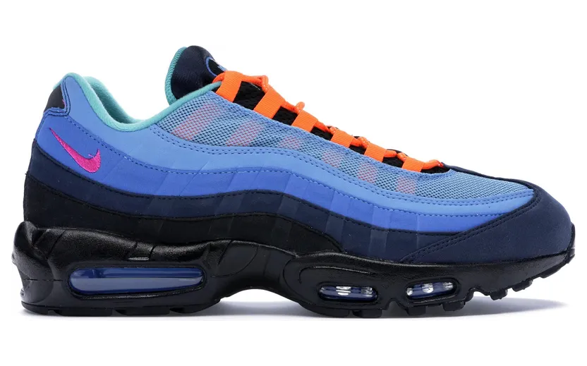 nike-air-max 818592-992