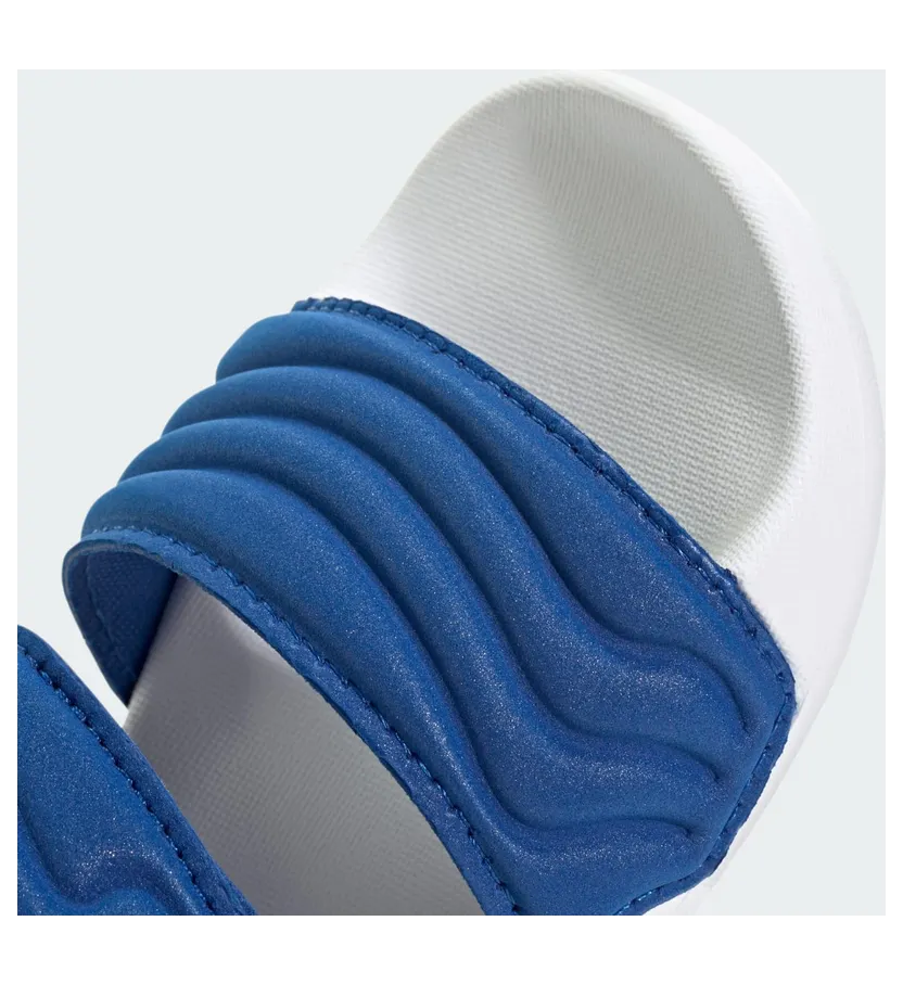 adidas-adilette HQ9208