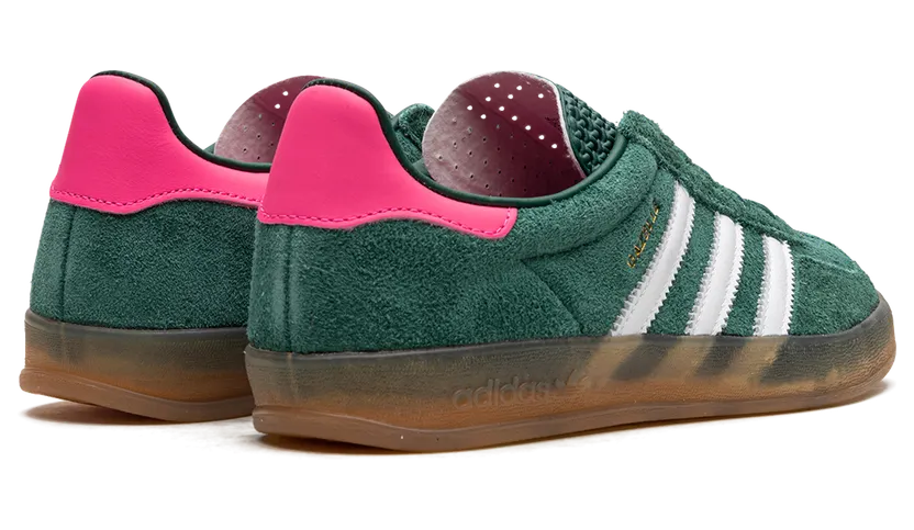 adidas-gazelle IG5929