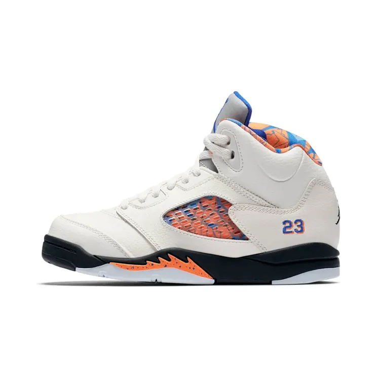 air-jordan-5 440889-148
