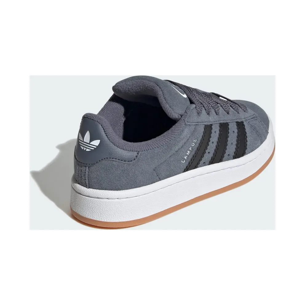 adidas Campus 00s Camp Onix Cloud White Gum (JS3848)