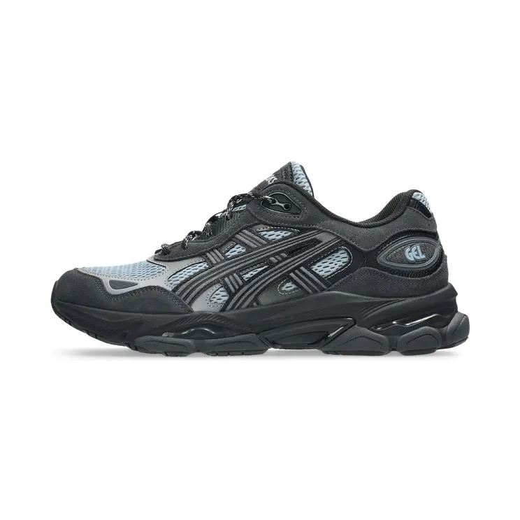 asics-gel-nyc 1203B080400
