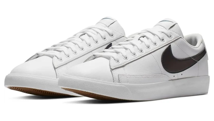 nike-blazer BQ7460-102