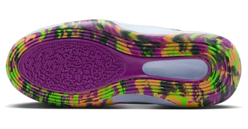 nike-isofly HV2281-001