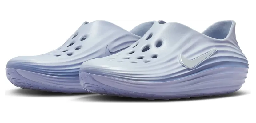 nike-reactx-rejuven8 HV5062-401