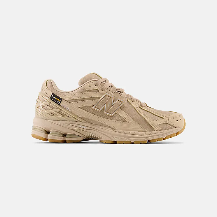 New Balance 1906R Cordura Desert Tan (M1906RT)