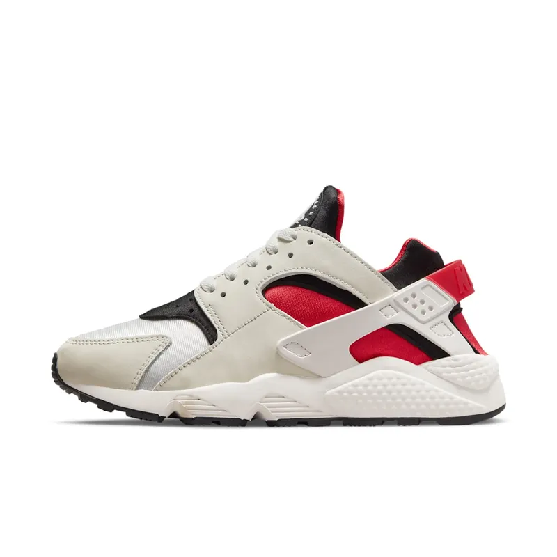 Nike Air Huarache Sail Bred (DH4439-103)